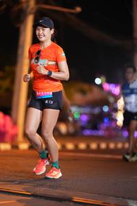 BIB: 
                            <button type="button" onclick="openModal(23887131)" class="btn btn-primary btn-sm float-right btn-popup" data-toggle="modal" data-target=".modal-high-quality">
                        <i class="fas fa-shopping-cart"></i> Add to Cart
                    </button>
                                            <button type="button" onclick="isThisMe(23887131, true)" class="btn btn-success btn-sm float-right btn-popup btn-isme hidden" data-toggle="tooltip" data-placement="bottom" title="นี่คือรูปของคุณใช่ไหม คลิกที่นี่เพื่อเอาเข้าอัลบั้ม">
                        <i class="fas fa-plus"></i> Add to album
                    </button>
                    <button type="button" onclick="isThisMe(23887131, false)" class="btn btn-warning btn-sm float-right btn-popup btn-isnotme hidden">
                        <i class="fas fa-ban"></i> Remove from album
                    </button>